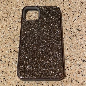 iPhone 11 Pro Max Case